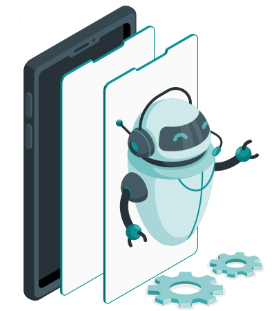 Inteligência artificial aplicada