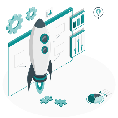 Marketing e automação