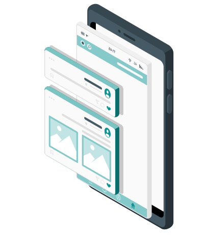 Templates e produtividade